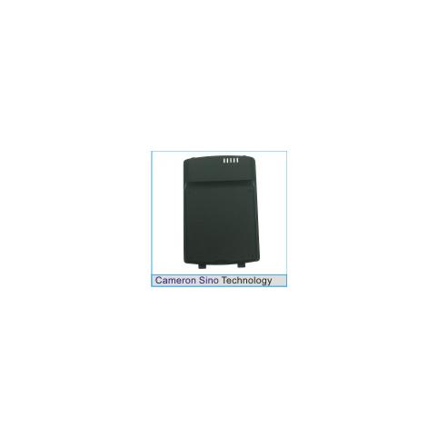 Batteria  samsung eb575152yzbstd