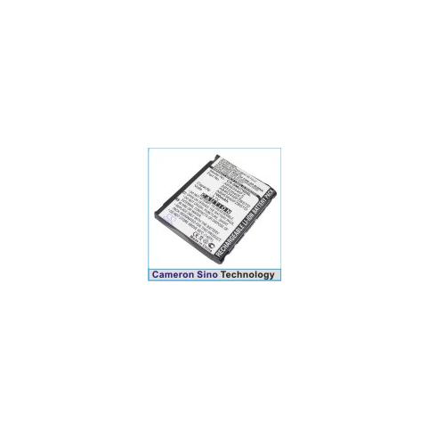 Batteria  samsung ab463446fz