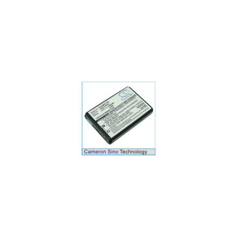 Batteria per telefono samsung gt b2710 xcover 271 batteria