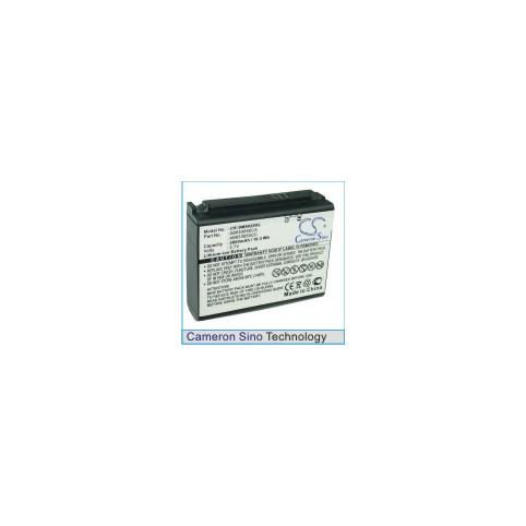 Batteria telefono samsung nexuss