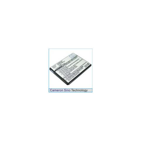Sgh-t759 exhibit 4g gravity smart sgh-t589 gravity touch 2 smart gt2 sph-d600 conquer 4g