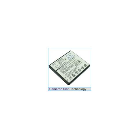 Batteria  samsung eb555157va