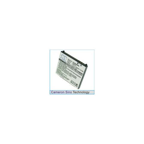 Batteria telefono panasonic 830p