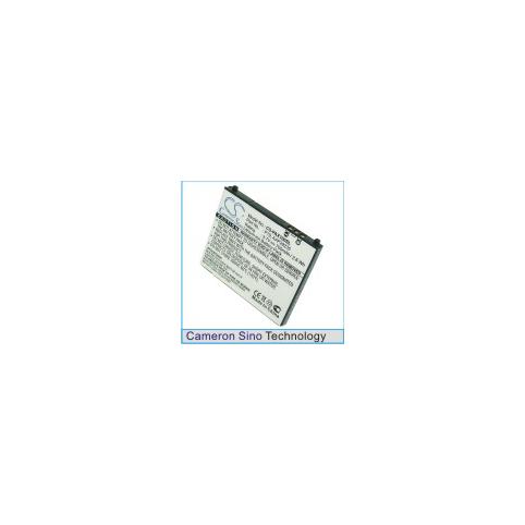 Batteria telefono panasonic p 07a
