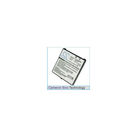 Batteria telefono panasonic 920p