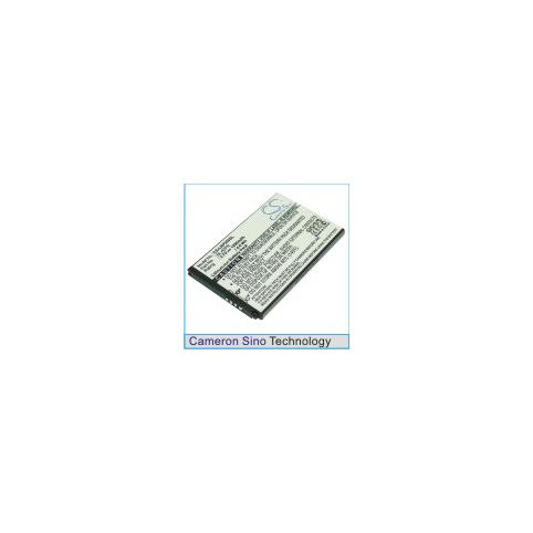 Batteria telefono lg c550