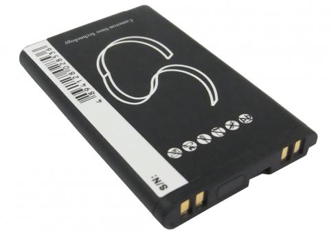 Batteria  lg sbpp0024602