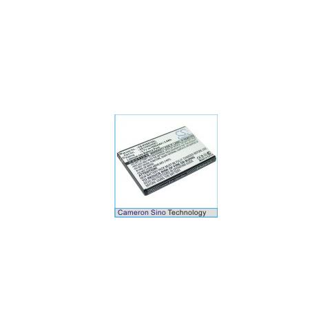 Batteria telefono philips xenium x518