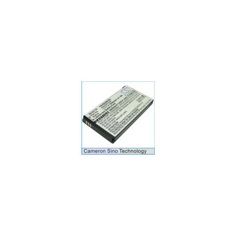 Batteria telefono philips xenium x501
