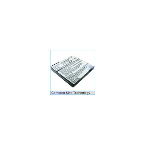 Batteria telefono philips xenium x600
