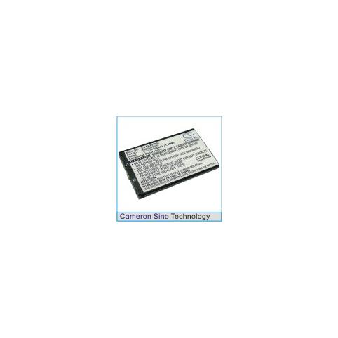 Batteria telefono philips xenium x530