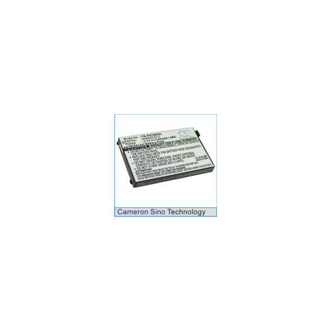 Batteria telefono philips xenium 9a9t