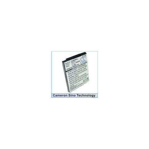 Batteria telefono sagem fx