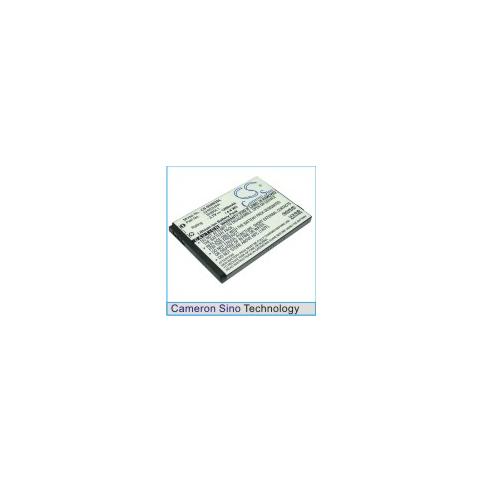 Batteria telefono sharp dm009sh
