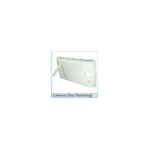 Batteria  sharp shbdl1