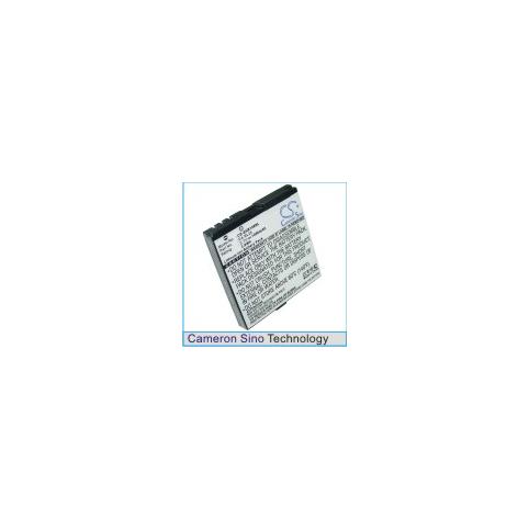 Batteria telefono sagem sh8118