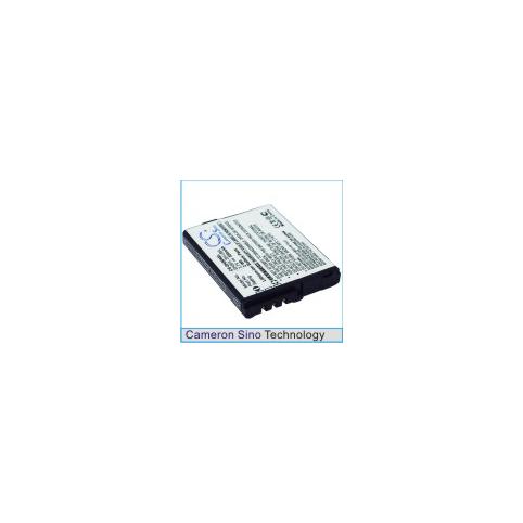 Batteria telefono sagem sh006