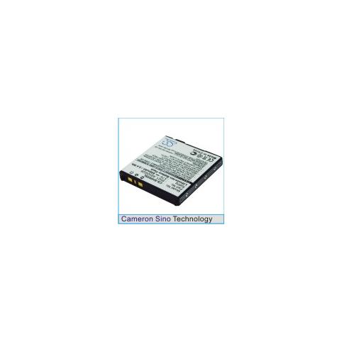 Batteria telefono sharp sh 06b