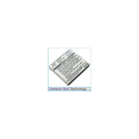 Batteria telefono sagem v603sh