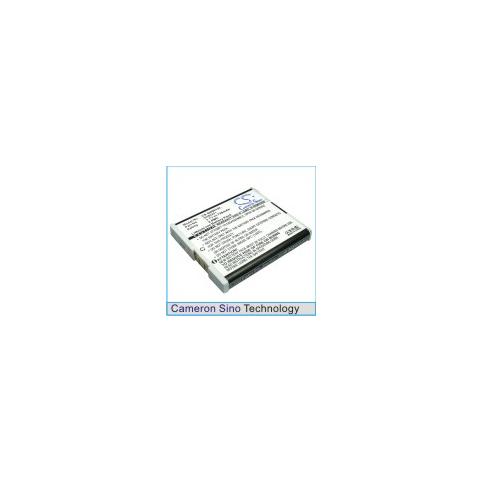 Batteria telefono sagem sh901is
