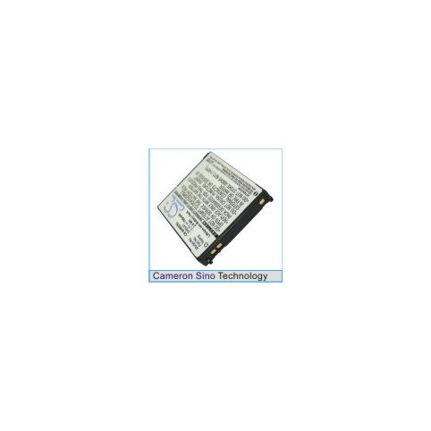 Batteria telefono sharp s602sh