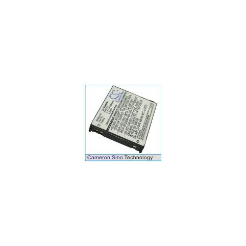 Batteria telefono sagem v402sh