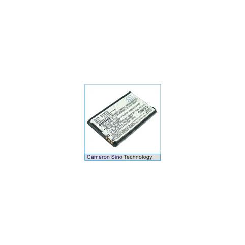 Batteria  sanyo scp 35lbps
