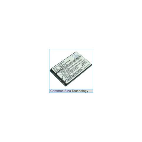 Batteria telefono metropcs s1350