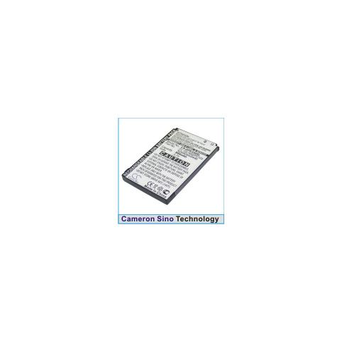 Doro phoneeasy 338 phoneeasy 338gsm phoneeasy 345 phoneeasy 345gsm phoneeasy 342 handleplus 334