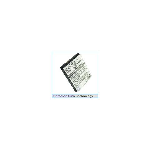 Batteria per telefono doro batteria phoneeasy 6880