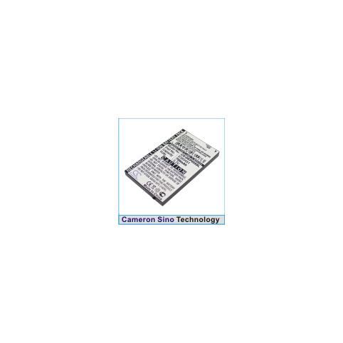Batteria telefono itt easy5