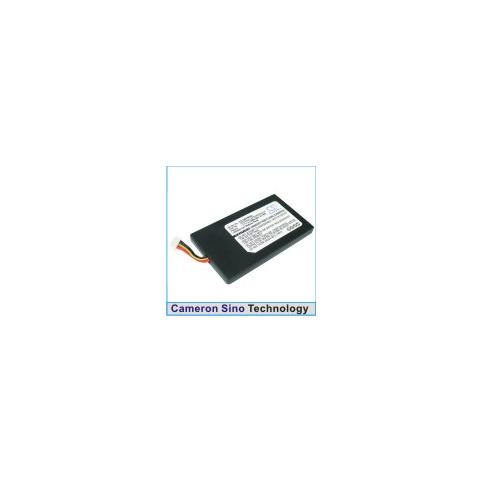 Batteria telefono easypack ezpack m 3