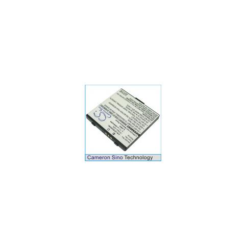 Batteria  telefunken phba 309