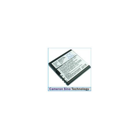 Batteria telefono auro c2030