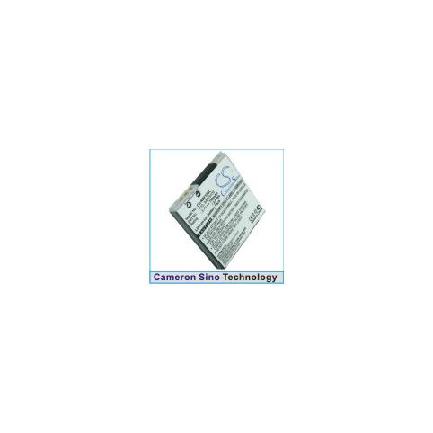 Batteria telefono ntt docomo f 07a