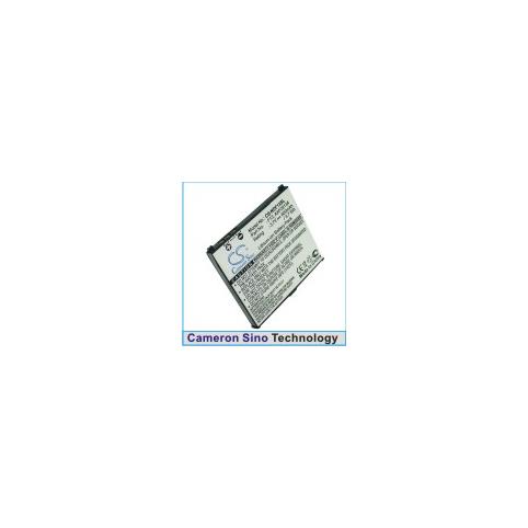 Batteria telefono ntt docomo ntt docomo f 04b
