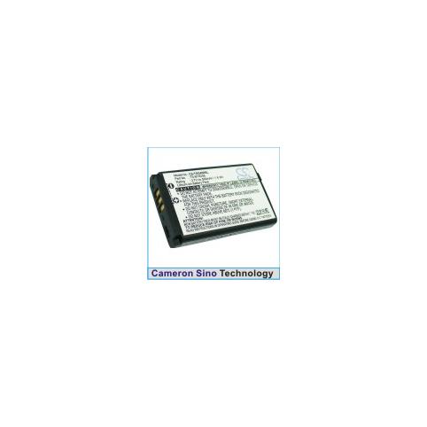 Batteria  toshiba g450