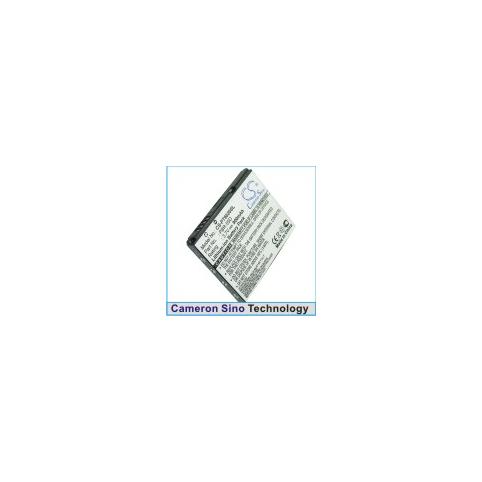 Batteria telefono pantech p9020