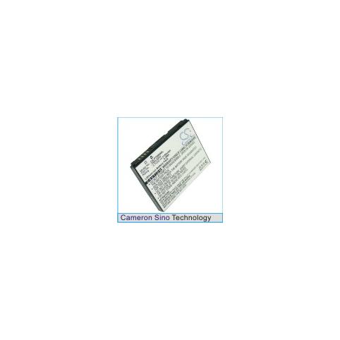 Batteria telefono pantech cdm 8999