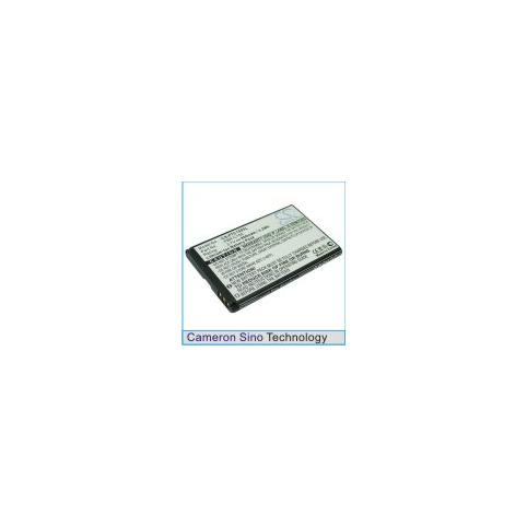 Batteria telefono pantech c150