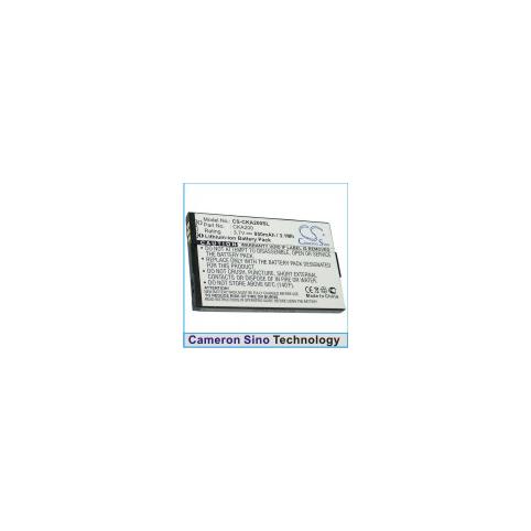 Batteria telefono cricket cricketmsgm8