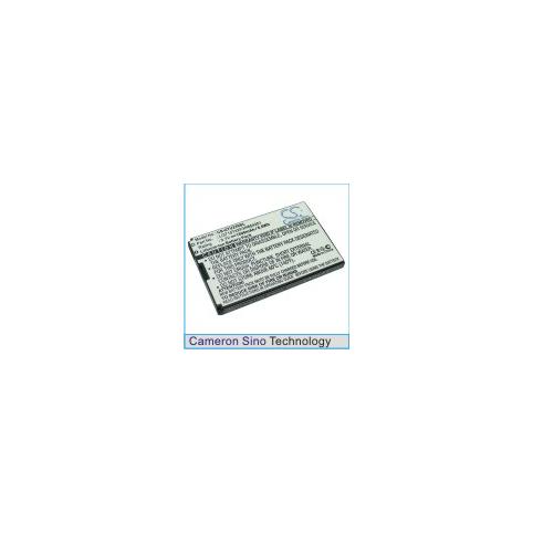 Batteria telefono zte p728b