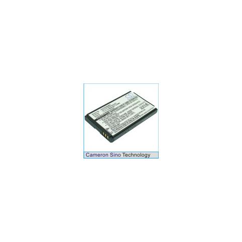 Batteria telefono zte v16