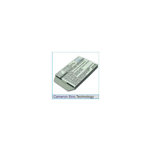 Batteria telefono zte c600