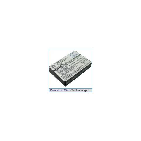 Batteria  zte zte f158 f159 x185