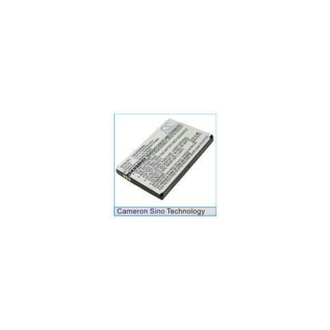 Batteria telefono telstra f165i