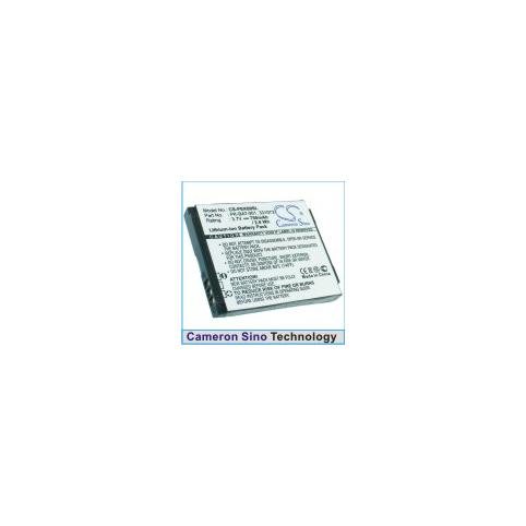 Batteria telefono peek 9