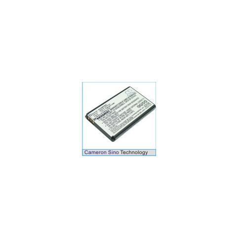 Batteria telefono huawei c5730