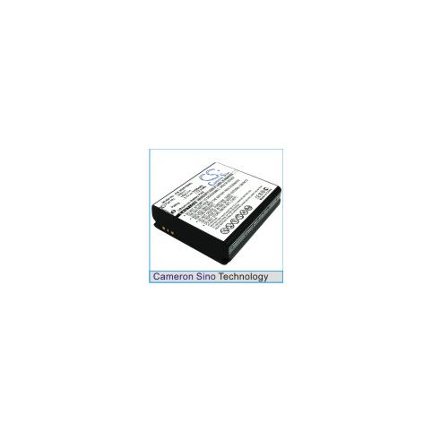 Batteria per telefono huawei batteria u8185