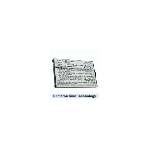 Batteria telefono huawei cricket j88b